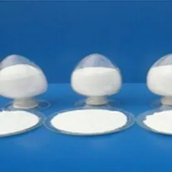Aluminum Hydroxide in Glass and Ceramics Manufacturing