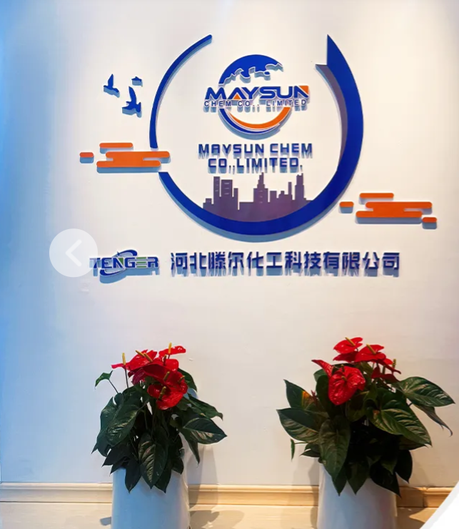 Ammonium Bicarbonate Powder for Wholesale Demands