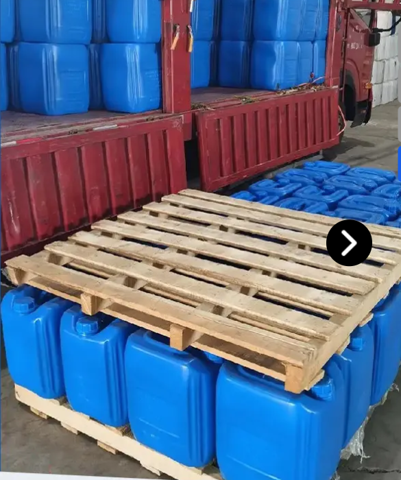 Aspartame Products for Global Business Demands