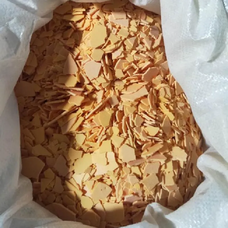 Cyanide Mining Gold Extraction and the Rise of Complementary Chemicals