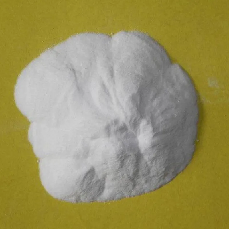 Hebei Tenger Chemical Technology Co., Ltd.: A Leading Industrial Chemicals Company