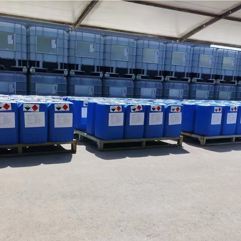 sodium acid pyrophosphate food additive