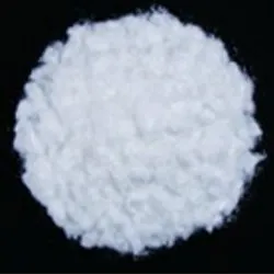 PE and PP Plastics with Benzotriazole Additives