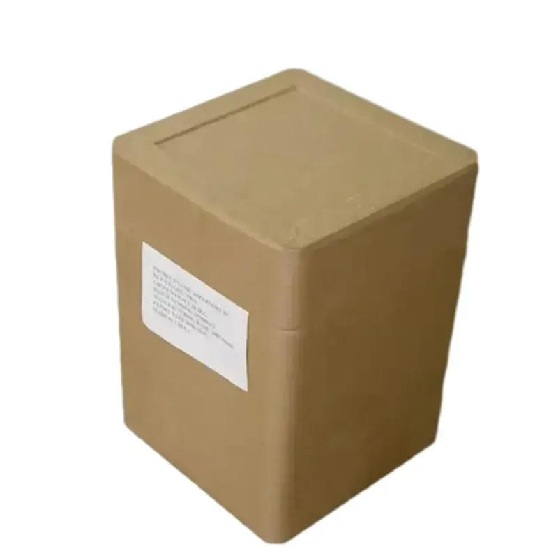 e155 food additive