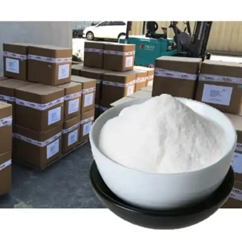 481 emulsifier